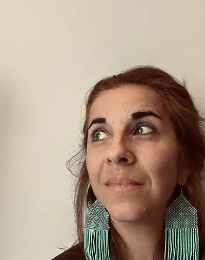 Site avatar