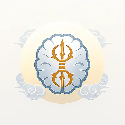 Site avatar