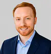Site avatar