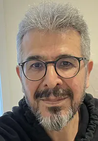 Site avatar