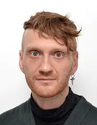 Site avatar