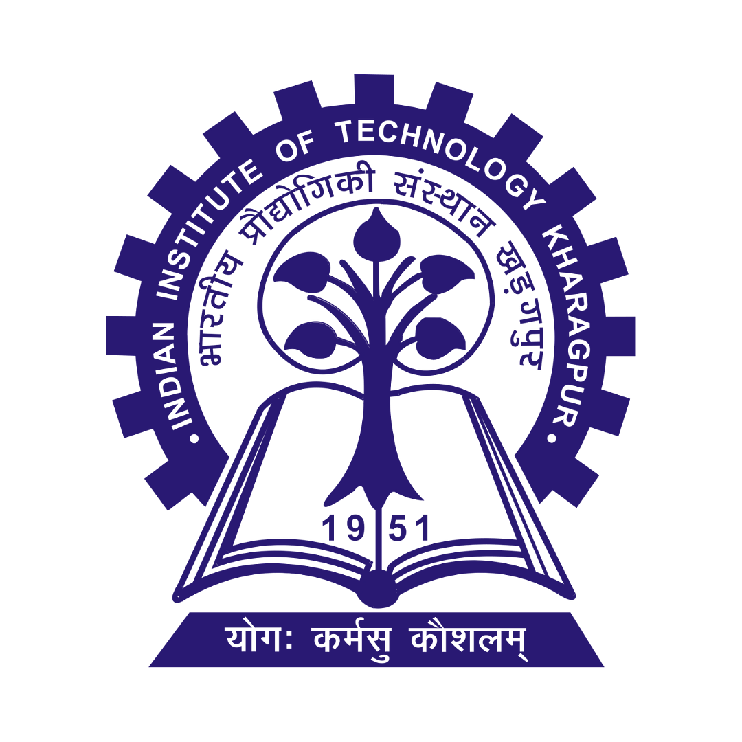 Indian Institute of Technology | Kharagpur