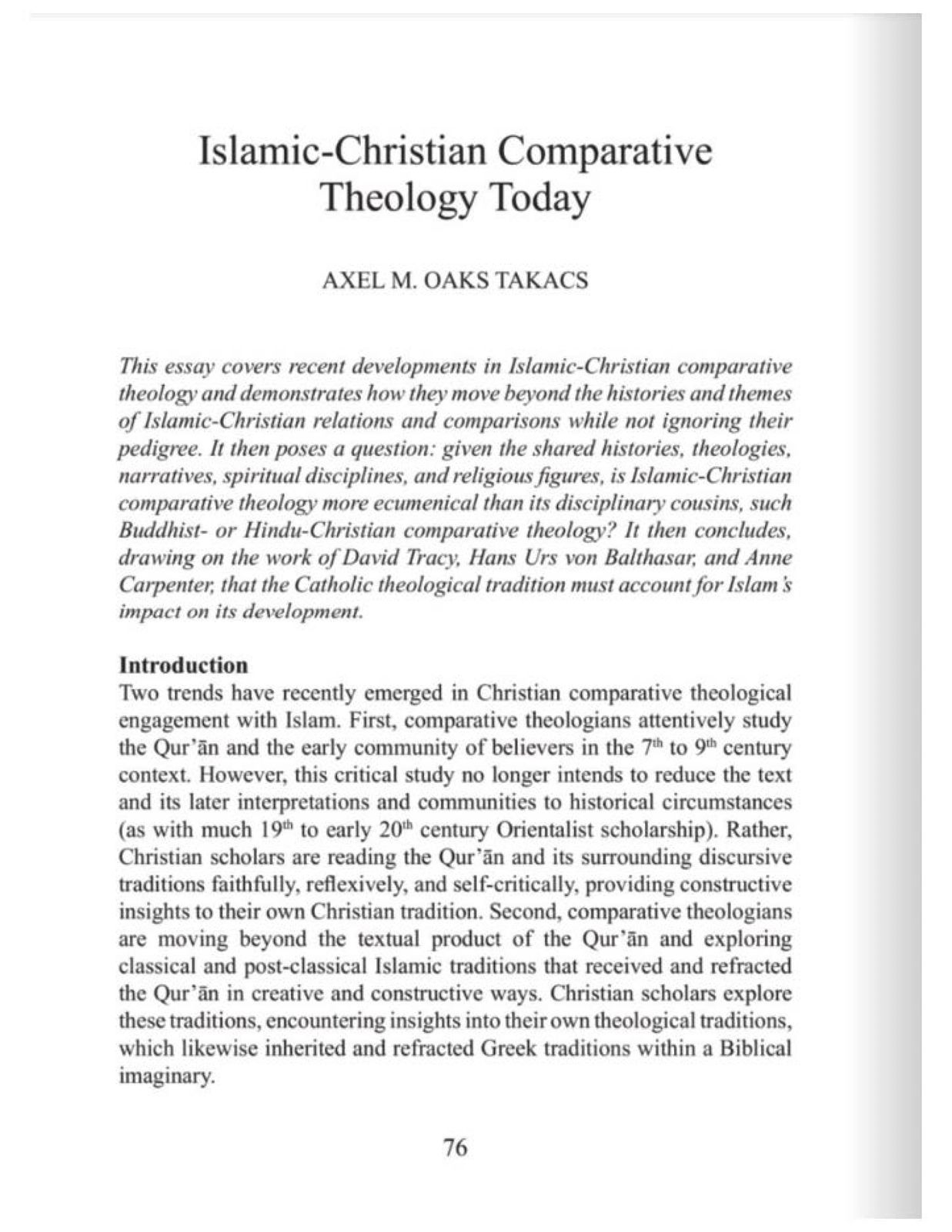 Image of first page of article