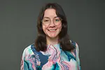 Site avatar