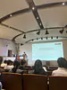 Berkeley-Stanford workshop on Veridical Data Science