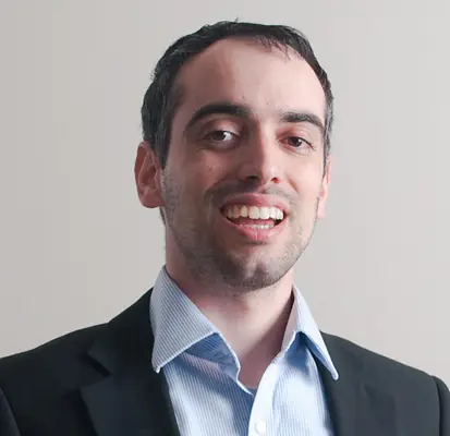 Site avatar