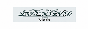 Banner image placeholder