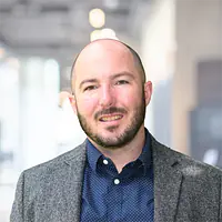 Site avatar