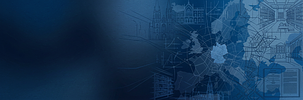 Banner image placeholder
