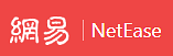 Netease logo
