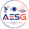 Site avatar