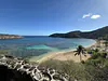 Hawaii - Hanauma Bay