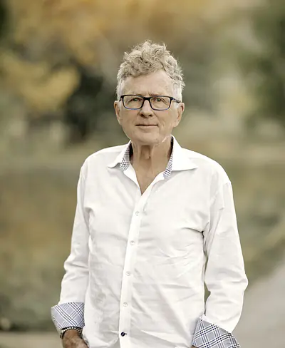 Site avatar