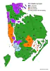 Map Output