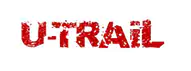 u-trail logo