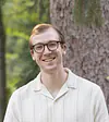 Site avatar
