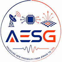 Site avatar
