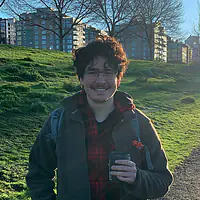 Site avatar