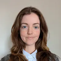 Site avatar