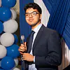 Site avatar